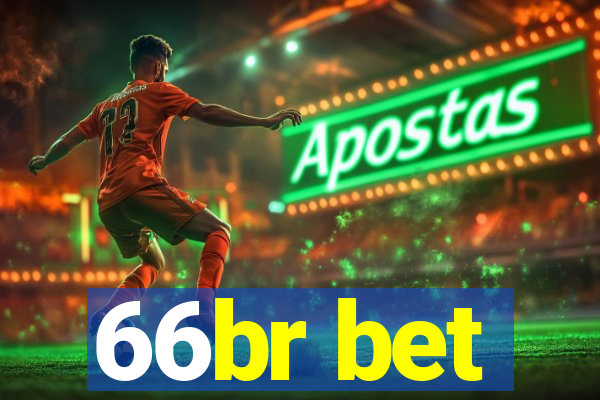 66br bet